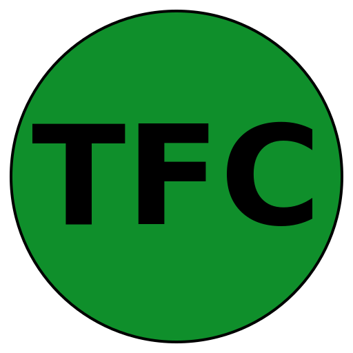 TrueFit Connect